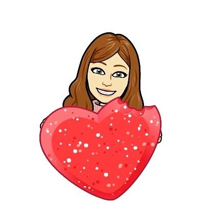 KetoVeganQueen1's profile picture. -Vegan for the Animals 🐥
-Keto for acne healing 👱
-Canadian because apparently I love being cold 😂