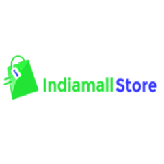 India Mall Store founded in 2018 by our team, today we are the leading premium brand of furniture, electrical's, art & home decor, automobile accessories.