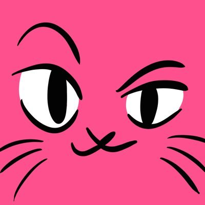 Apopiaさんのプロフィール画像