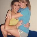 Denise Norman - @Denisecqj - Twitter