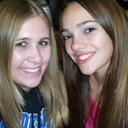 Kasey Foley - @Kaseyvlu - Twitter