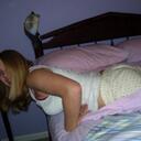 Faye Solis - @Fayefyq - Twitter