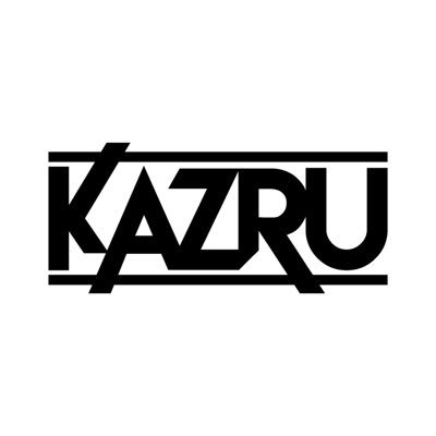 歌手／HARVEST／SUNS-Blue Line- ／KAZRU selection／KAZRUホームページはこちら↓