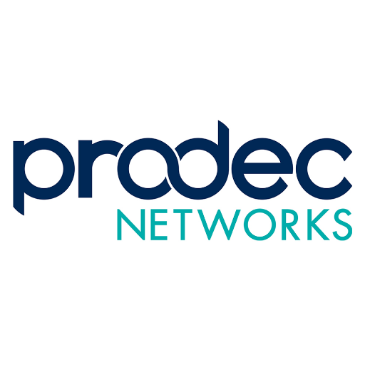 We are workplace transformers, building powerful business networks and infrastructure solutions that bring the best out of your workforce.