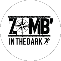 Zomb'in The Dark (@zombinthedark) 's Twitter Profile