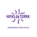 Hifas da Terra (@hifasdaterra) Twitter profile photo Hifas da Terra (@hifasdaterra) Twitter profile photo