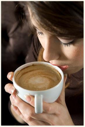 Kona_TX's profile picture. 