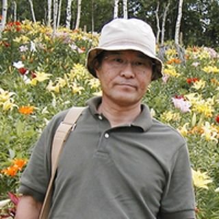 gogatukaze's profile picture. 五月の風を発信しています 。 
栃木県内のダム施設・日帰り温泉施設・霊場巡礼やIT関連の情報なども紹介しています。
Webライターとしても活動中です。
OP:JG1UEV