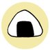 おこげおにぎり🍙🇦🇶 (@okogeonigiri) Twitter profile photo おこげおにぎり🍙🇦🇶 (@okogeonigiri) Twitter profile photo