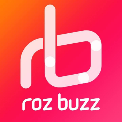 @buzz_roz