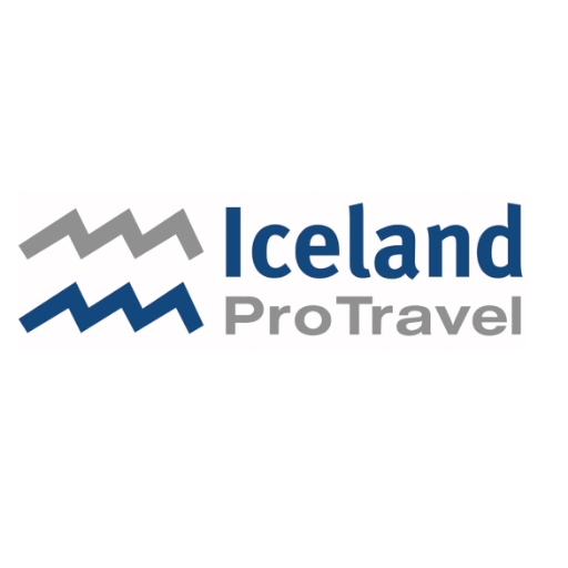 The leading #travel operator in Europe specialised in #Iceland, offering #dreamholidays, special #family #holiday and #incentives https://t.co/uaBYzHdsSa…
