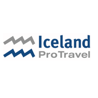 Iceland ProTravel UK(@iptuk) 's Twitter Profile Photo