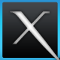 Max (@graphixhouse) Twitter profile photo