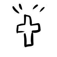 パルティア教団 (@cultparthia) 's Twitter Profile Photo