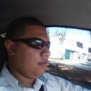 Eric Rodrigo - @ericarnoldo - Twitter