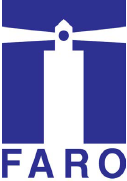 FARO_Arctic's profile picture. Forum of Arctic Research Operators is a forum for logistics and operational support for scientific research in the Arctic