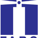 FARO (@faro_arctic) 's Twitter Profile Photo FARO (@faro_arctic) 's Twitter Profile Photo
