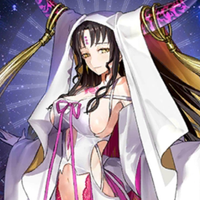 しん (@05hgjlrwpssu3ne) 's Twitter Profile
