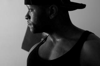 Health & Fitness Enthusiast, Group Trainer, Proud Husband, Father of two. Everyday/Company motto: START STRONG, FINISH STRONGER