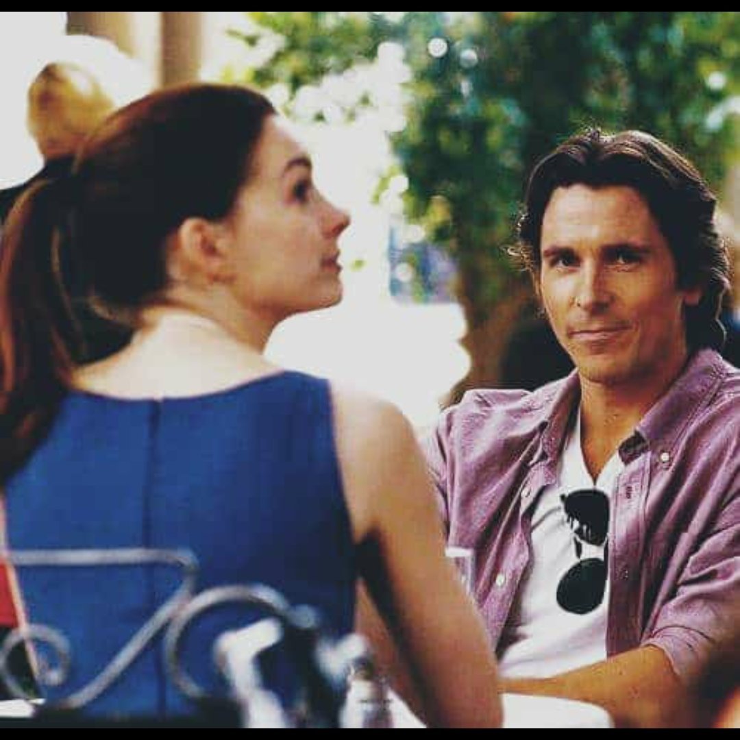 EGOSWRITINCHKS's profile picture.  A person should not believe in an ism, he should believe in himself