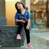 Abudallh Ashrje (@abudallh_ashrje) Twitter profile photo