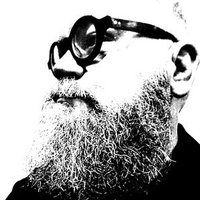 John McArthur (@machongkongart) 's Twitter Profile Photo