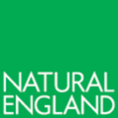 NEDorstHantsIOW's profile picture. Natural England's Area Team working with partners for the natural environment in #Dorset #Hampshire and #IOW #isleofwight