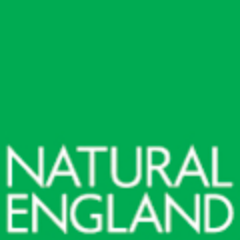 Natural England's Area Team working with partners for the natural environment in #Dorset #Hampshire and #IOW #isleofwight