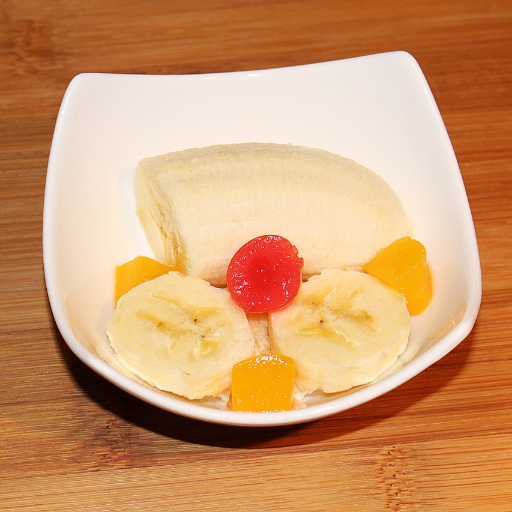 CharlesVCarter1's profile picture. 