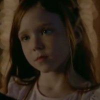 Alyssa Donaldson (@_love_andmagic) 's Twitter Profile