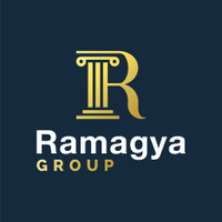 Ramagya Group(@RamagyaGroup) 's Twitter Profile Photo