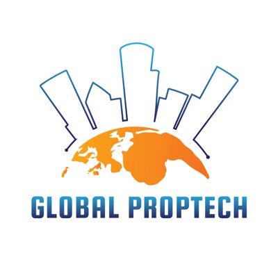 The leading global platform where Professionals meet PropTech!