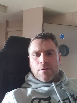 bowie2k7's profile picture. 