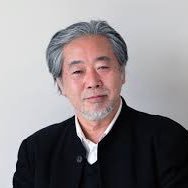hNAITO_bot's profile picture. 建築家･内藤廣の言葉をツイートします。これは非公式botであり、内藤廣氏本人とは一切関係ありません。全ツイートに出典を付記する作業中。