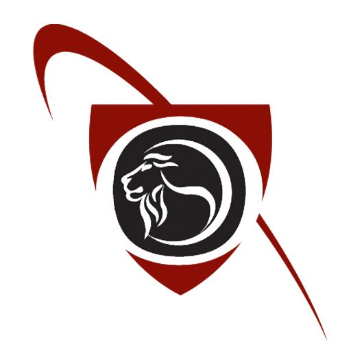 Harrow Security Vehicles, a specialised manufacturer of high quality armoured vehicles.