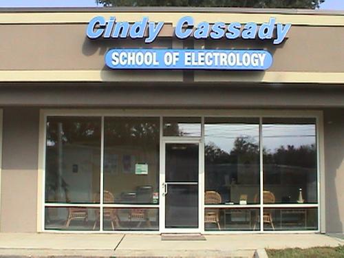 Spacareer's profile picture. 