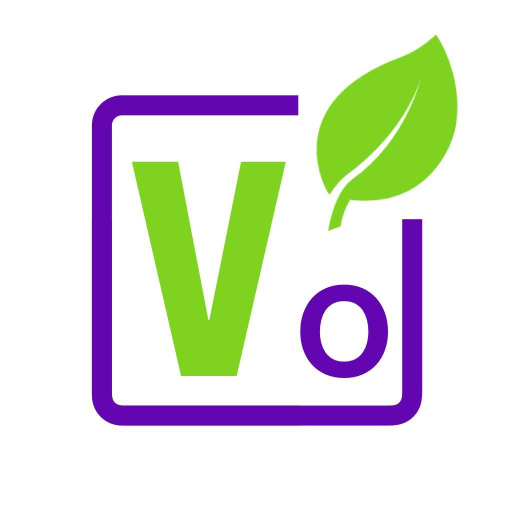 VitiviniOccas's profile picture. Publiez vos annonces gratuitement en moins de 20s pour la vente de matériel viti/vinicole d’occasions ! #viticulture #vin #vigneron