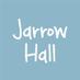 Jarrow Hall (@JarrowHall) Twitter profile photo