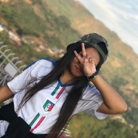 Mary Eng Tin Par (@eng_par) 's Twitter Profile