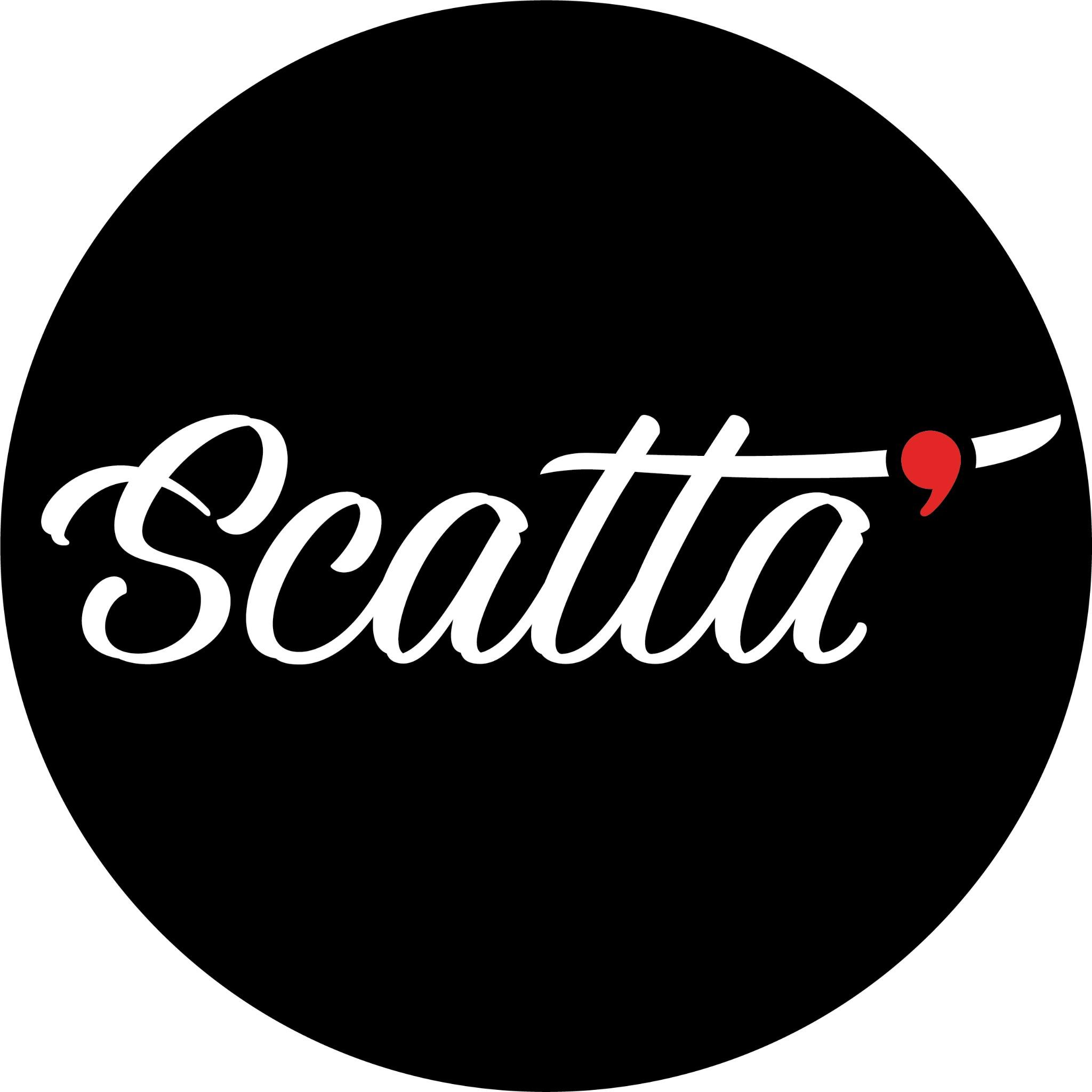 scattacustom Profile