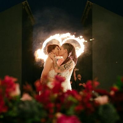 Married!!! Artistic hairstylist. Dub-step, Drum&bass DJ and Photographer as i capture my mind. love life and i live for new inspiring things..»Lesbeliving«♫ ♪♬