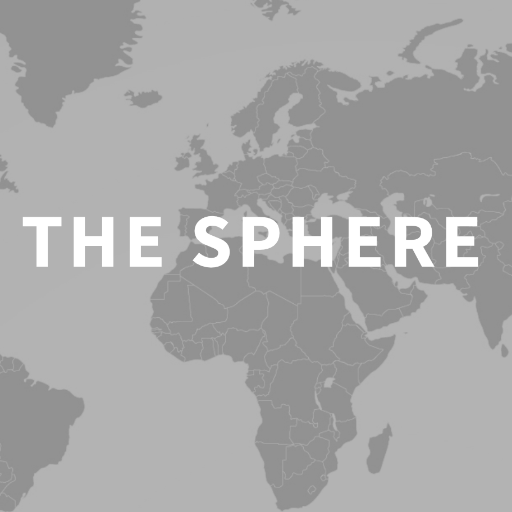 Helping IR and Politics students bridge the gap between university and their career. Contact us - the-sphere@outlook.com / or @HamishDay