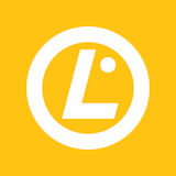 LpiAfrica Profile Picture