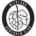 Wijnlandhomebrew (@wijnlandhomebr1) Twitter profile photo Wijnlandhomebrew (@wijnlandhomebr1) Twitter profile photo