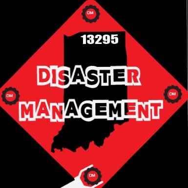 Disaster Management is one of 3 FTC Teams at Center Grove Schools, IN. Part of Red Alert Robotics. Engaging students in STEM.