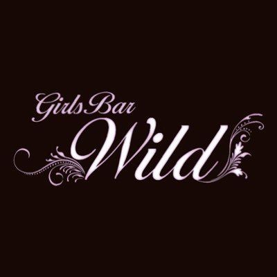 Since 2017.8.11
お財布に優しい料金設定で豊富な種類の🍺🍸お酒が飲み放題❣️
ワイワイ騒ぎたい方もゆっくり会話を楽しみたい方もお楽しみ頂ける可愛い女の子が多数在籍しています💗