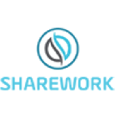 Sharework2's profile picture. Sharework is simple to share the jobs. You have the jobs to do and we have people to share your jobs. Your partner in #BPO #CallCenter #AI-#OCR #RPA #Automation