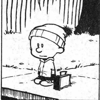 trusharmistry's profile picture. yes