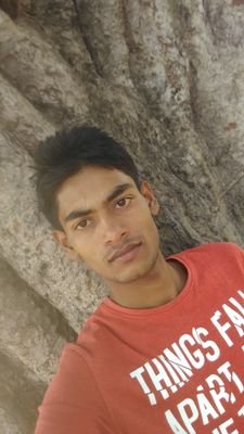 reading student