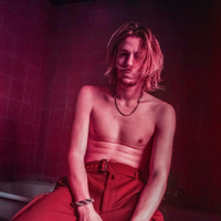 Warhola (@warholamusic) 's Twitter Profile